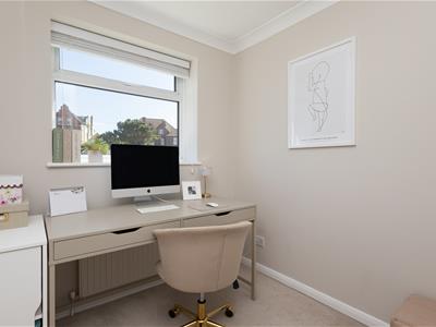 Picture 12